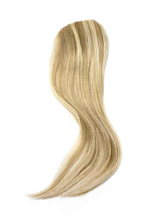 HH-Add-on 2 Clip 11-13" by WigPro - Regal Wigs